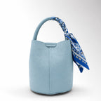 Borsa Bucket
