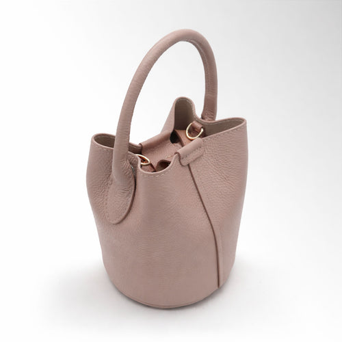 Borsa Bucket