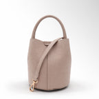 Borsa Bucket