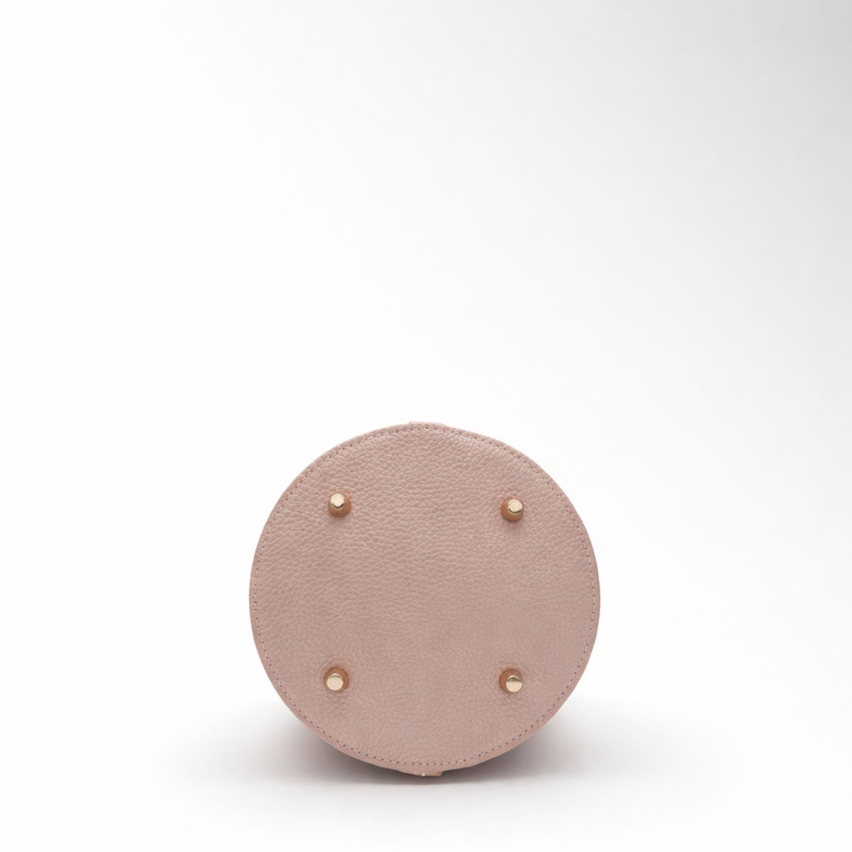Borsa Bucket