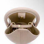 Borsa Bucket