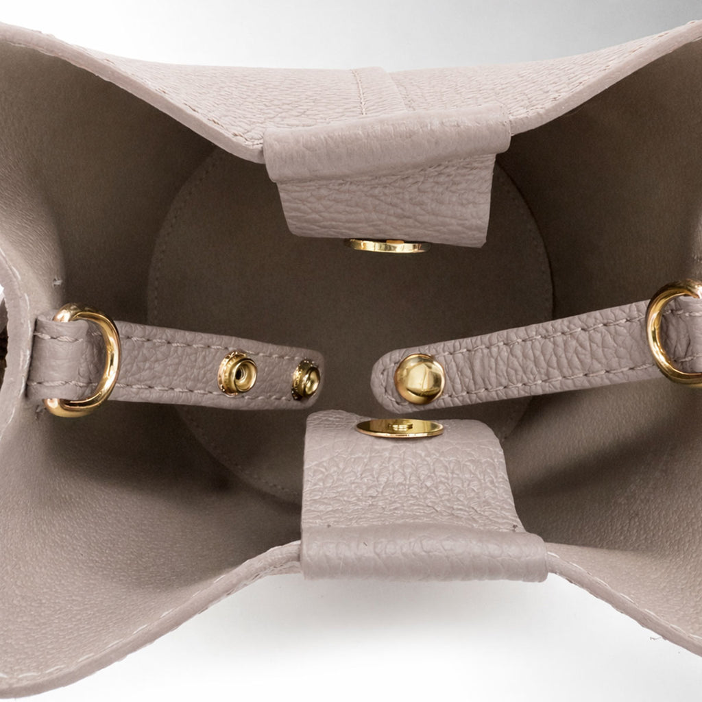 Borsa Bucket