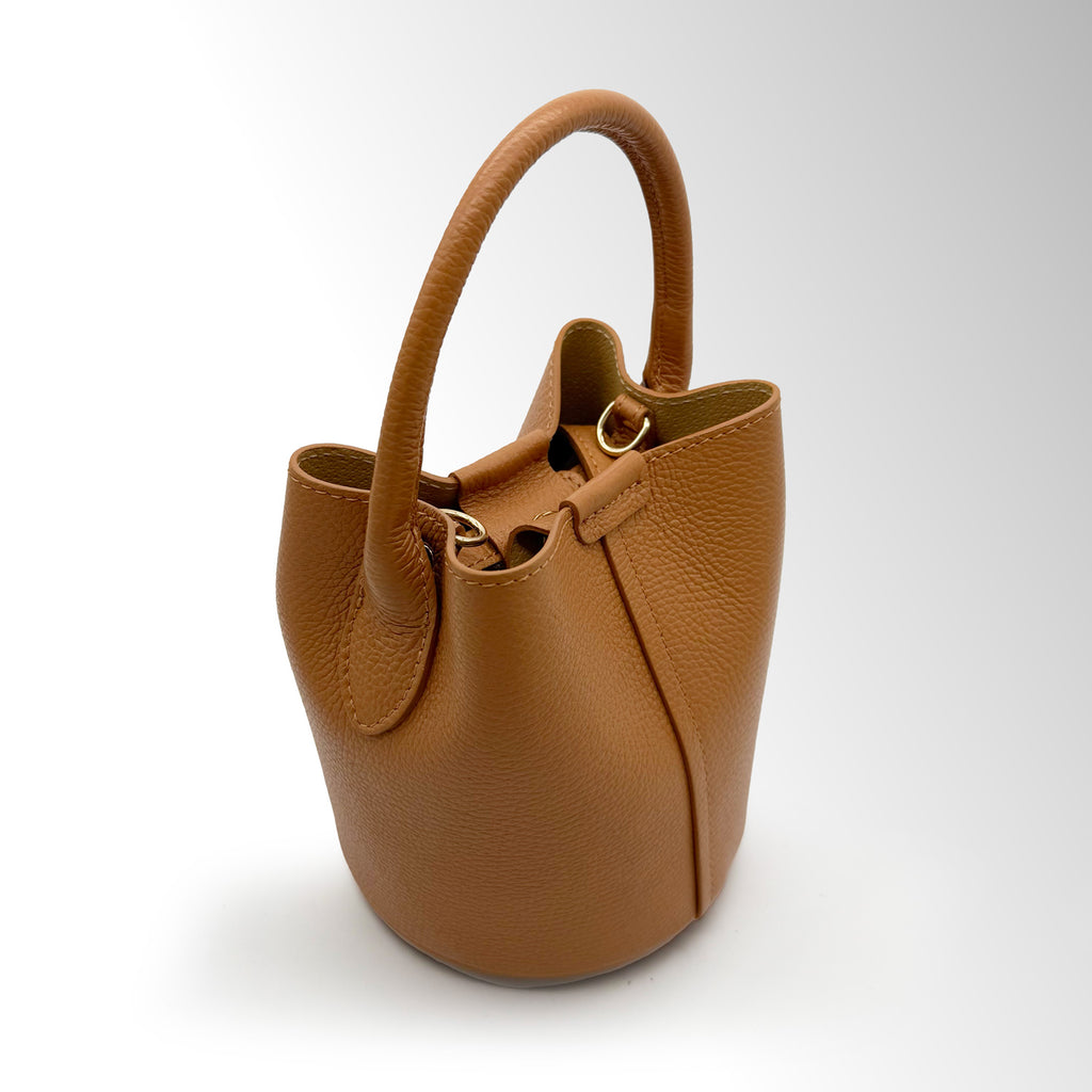 Borsa Bucket