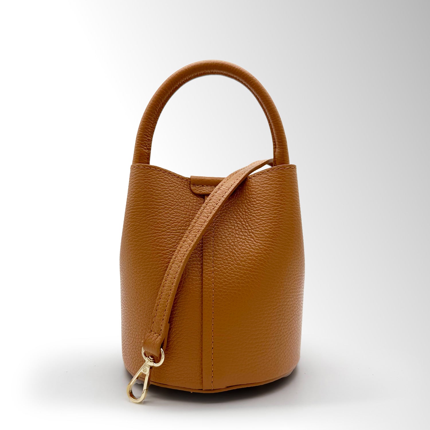 Borsa Bucket