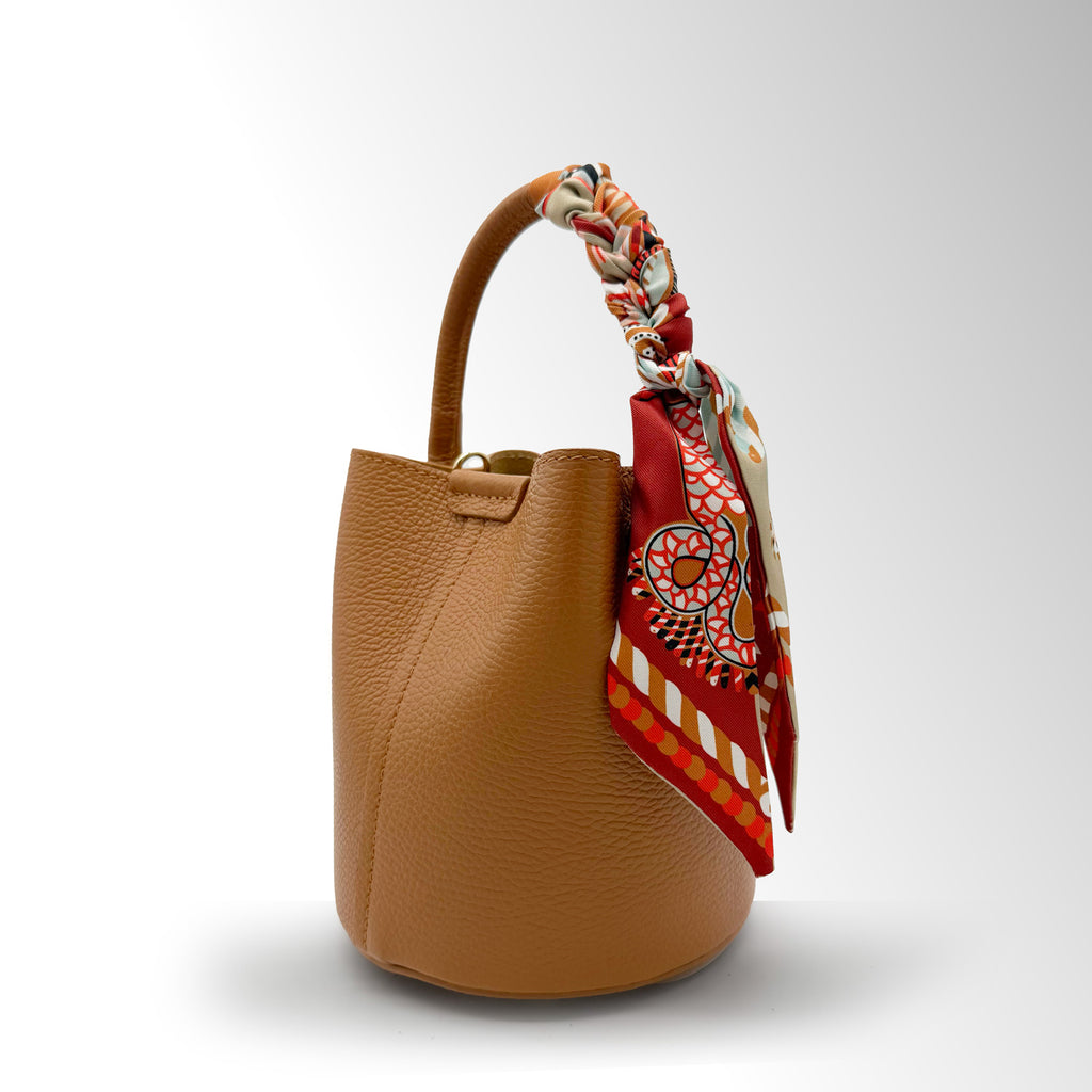 Borsa Bucket