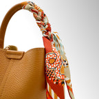 Borsa Bucket
