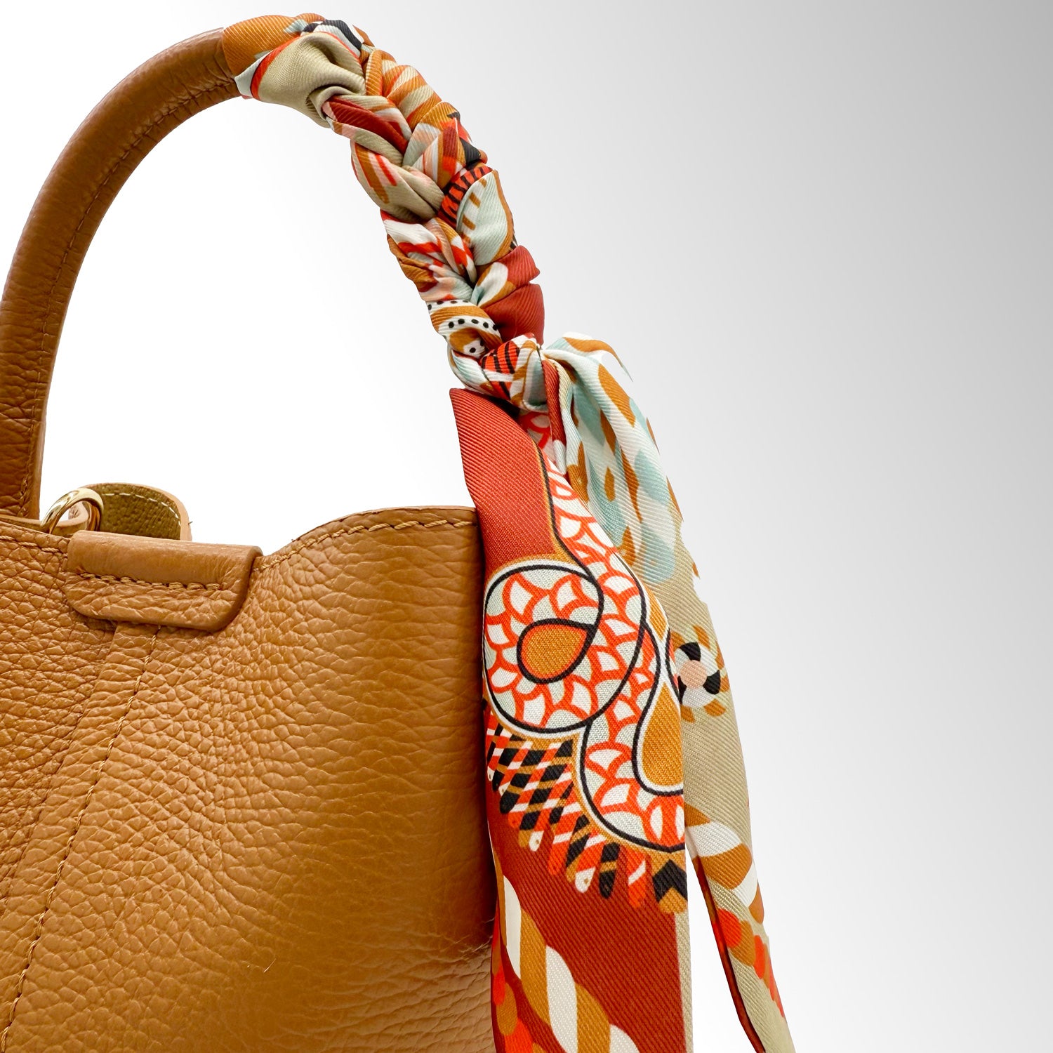 Borsa Bucket