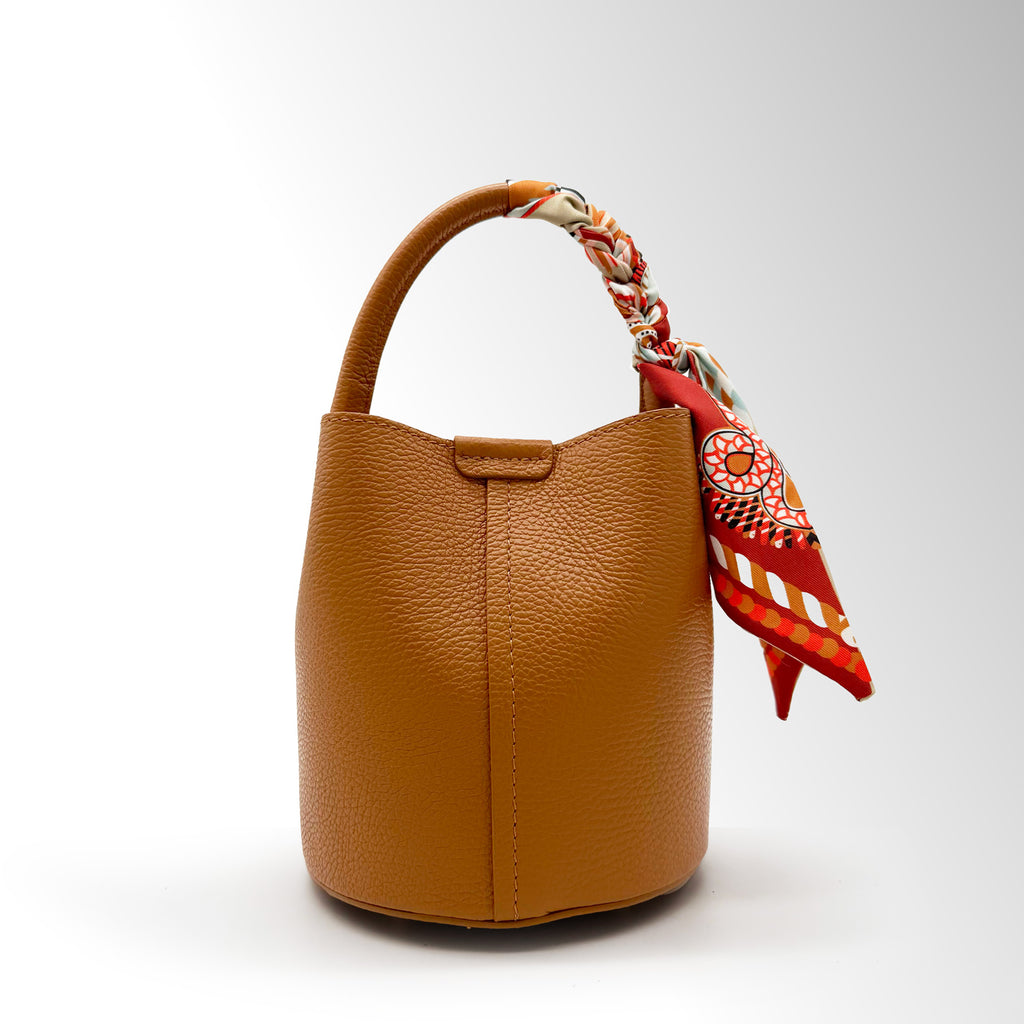Borsa Bucket