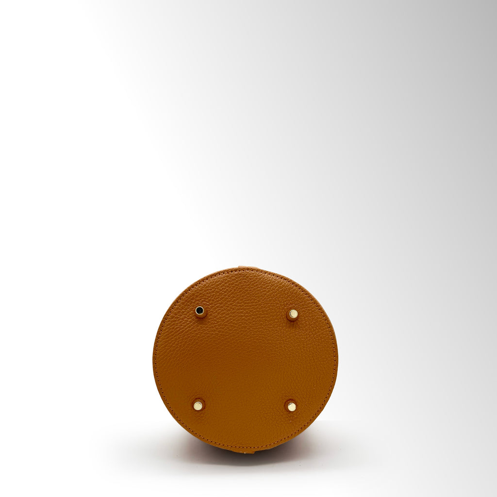 Borsa Bucket
