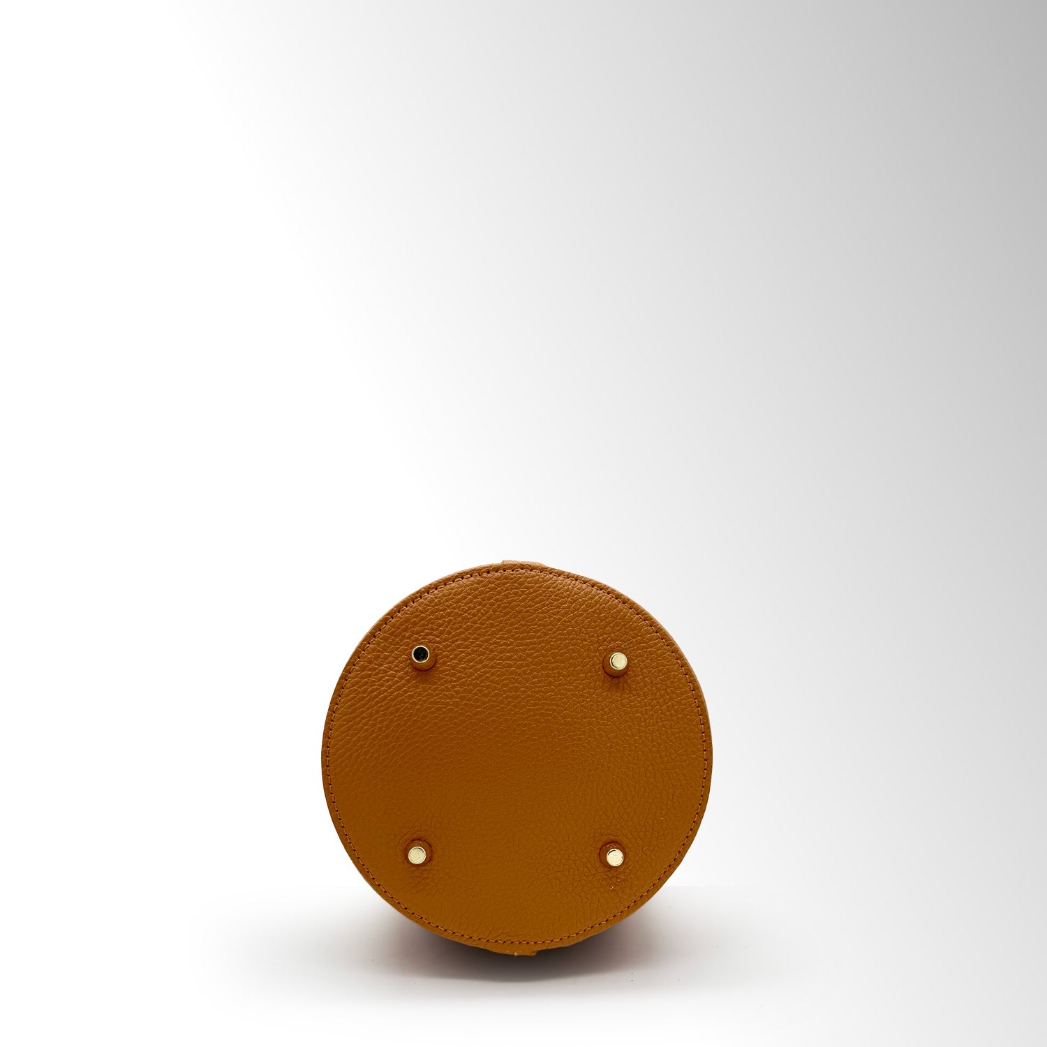 Borsa Bucket