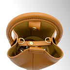Borsa Bucket