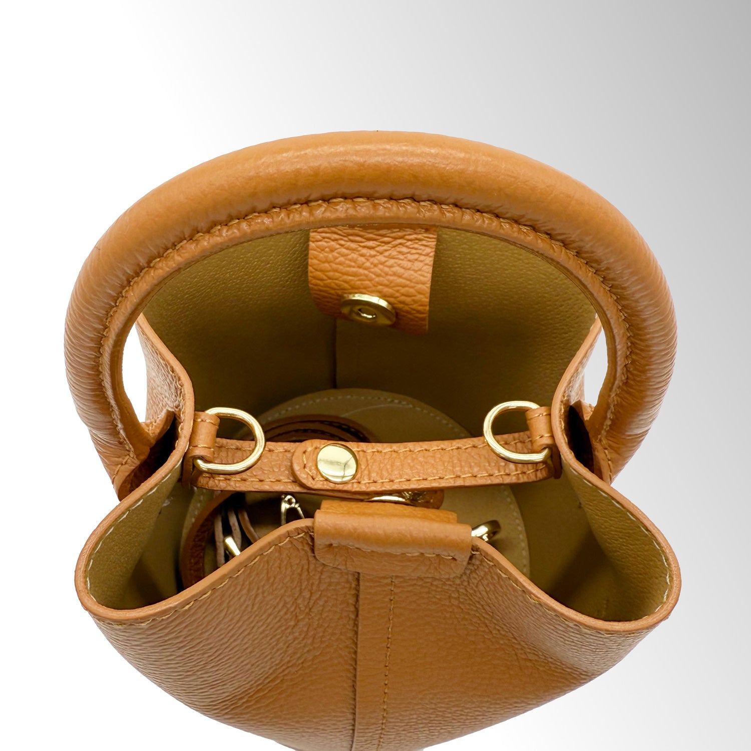 Borsa Bucket