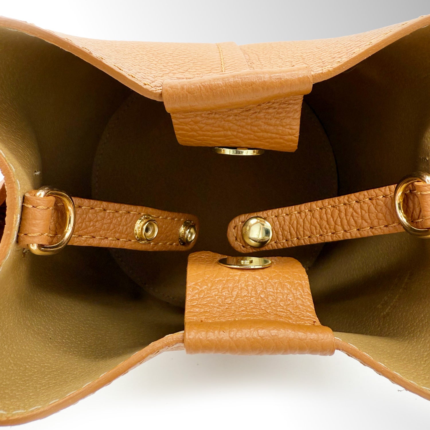 Borsa Bucket