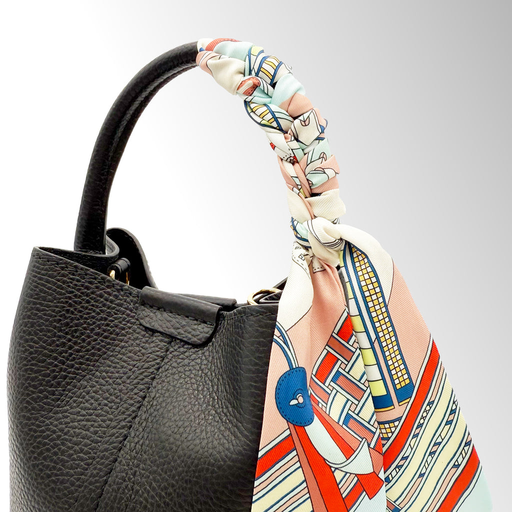 Borsa Bucket