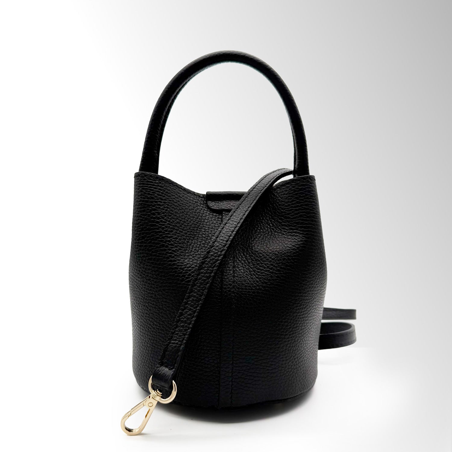 Borsa Bucket