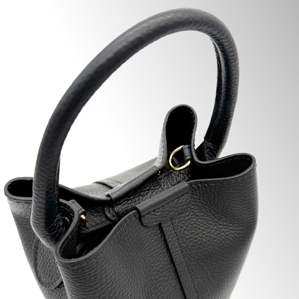 Borsa Bucket