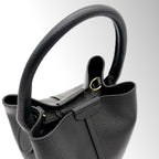 Borsa Bucket