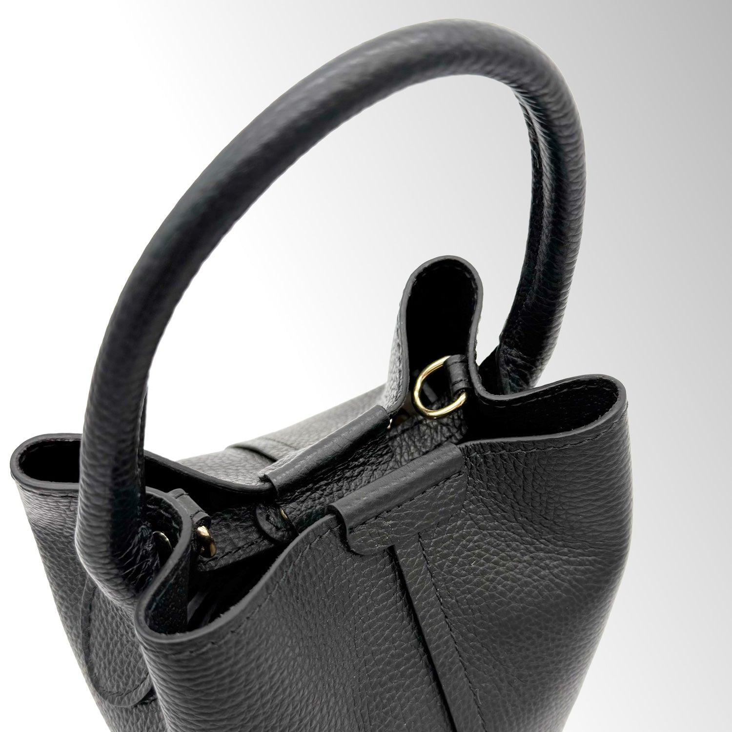 Borsa Bucket