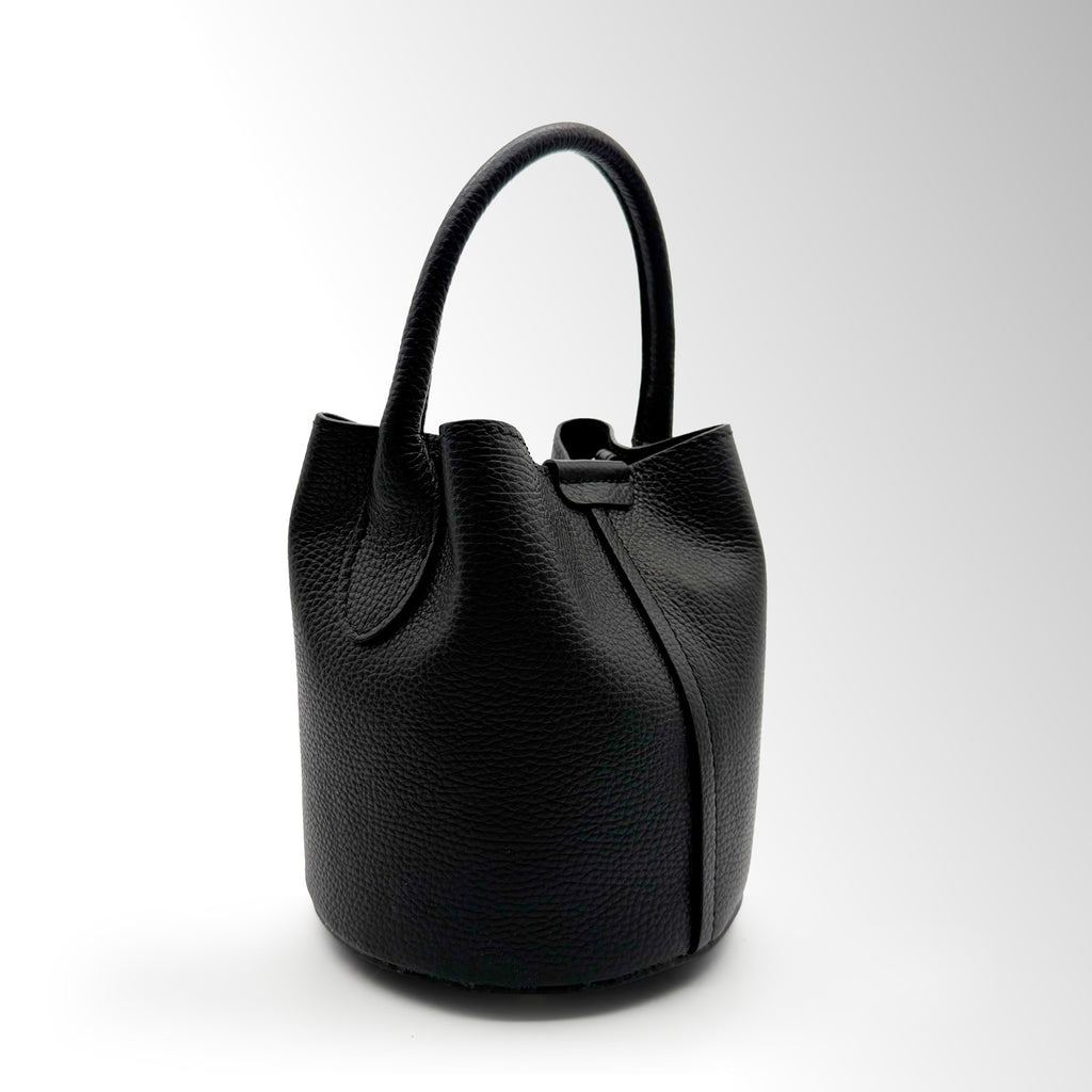 Borsa Bucket