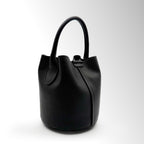Borsa Bucket