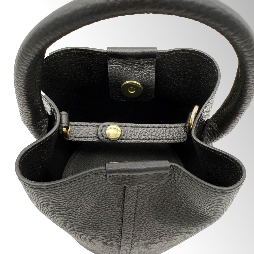 Borsa Bucket