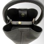 Borsa Bucket