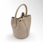 Borsa Bucket