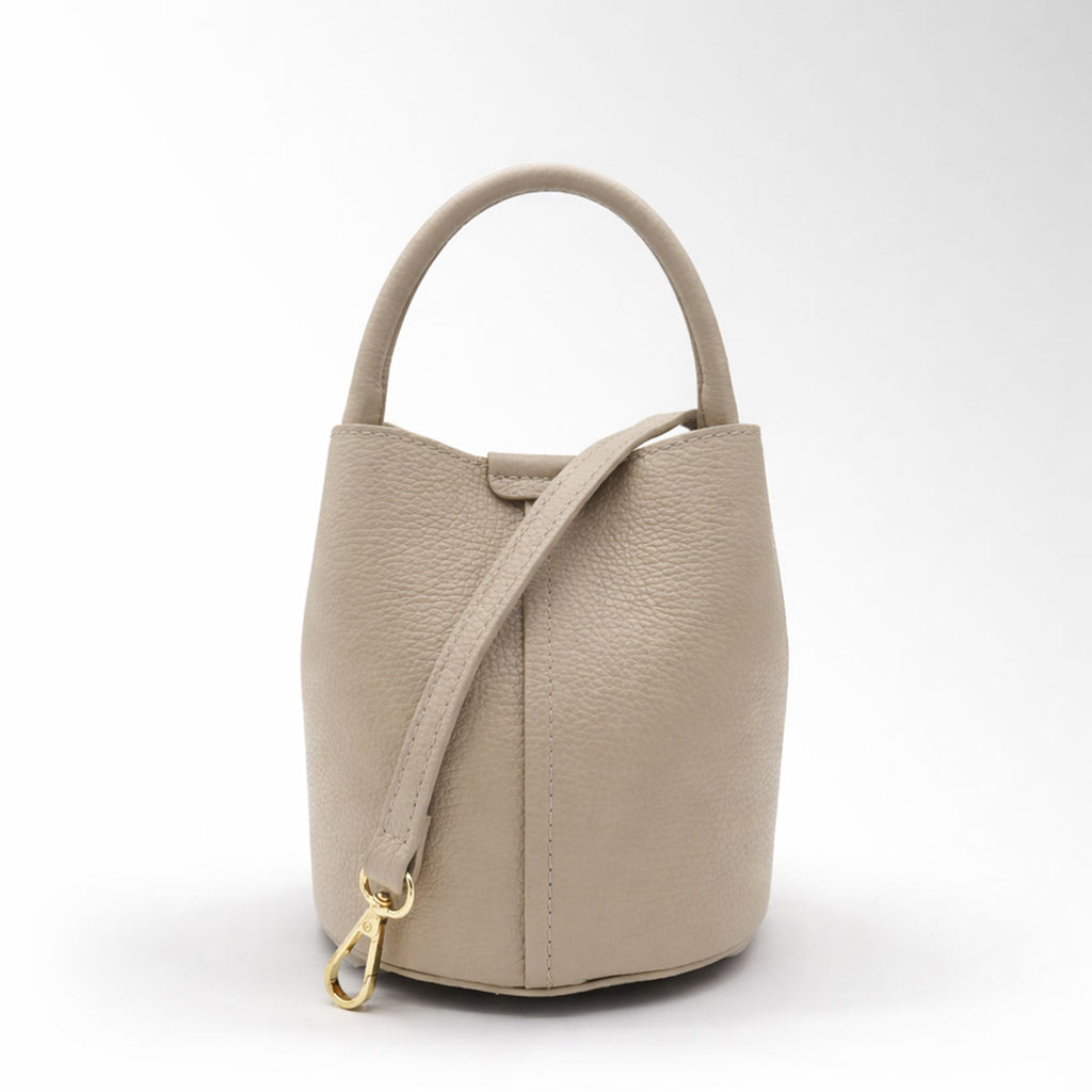 Borsa Bucket