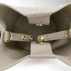 Borsa Bucket