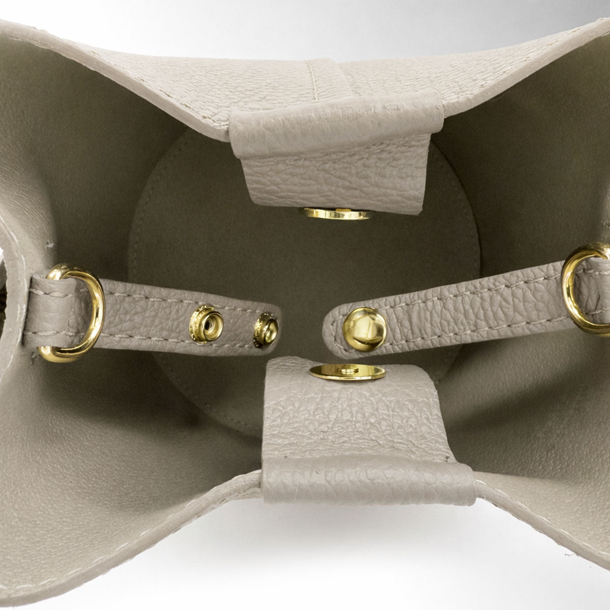 Borsa Bucket
