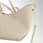 Borsa Butterfly con clip