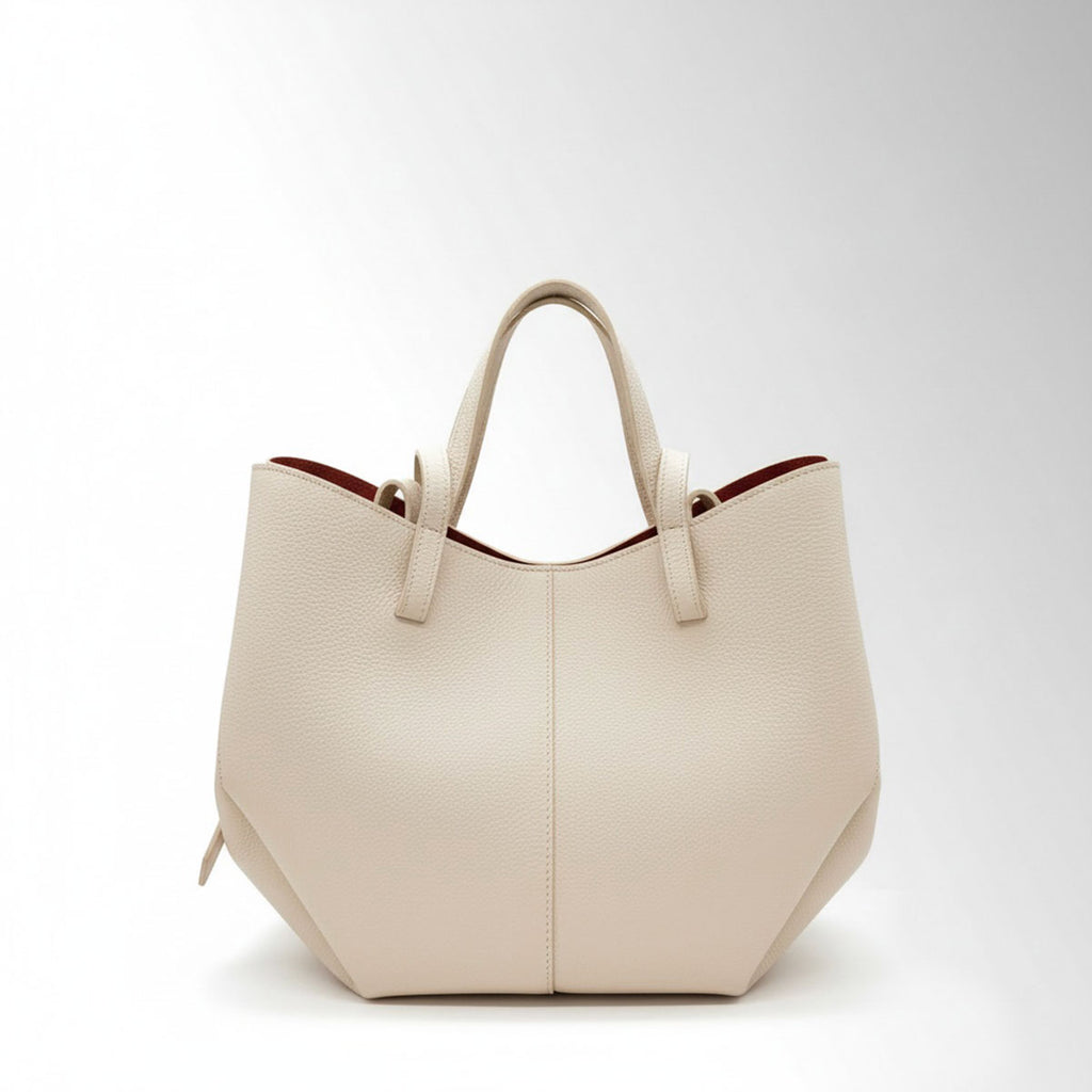 Borsa Butterfly con magnete