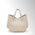 Borsa Butterfly con clip