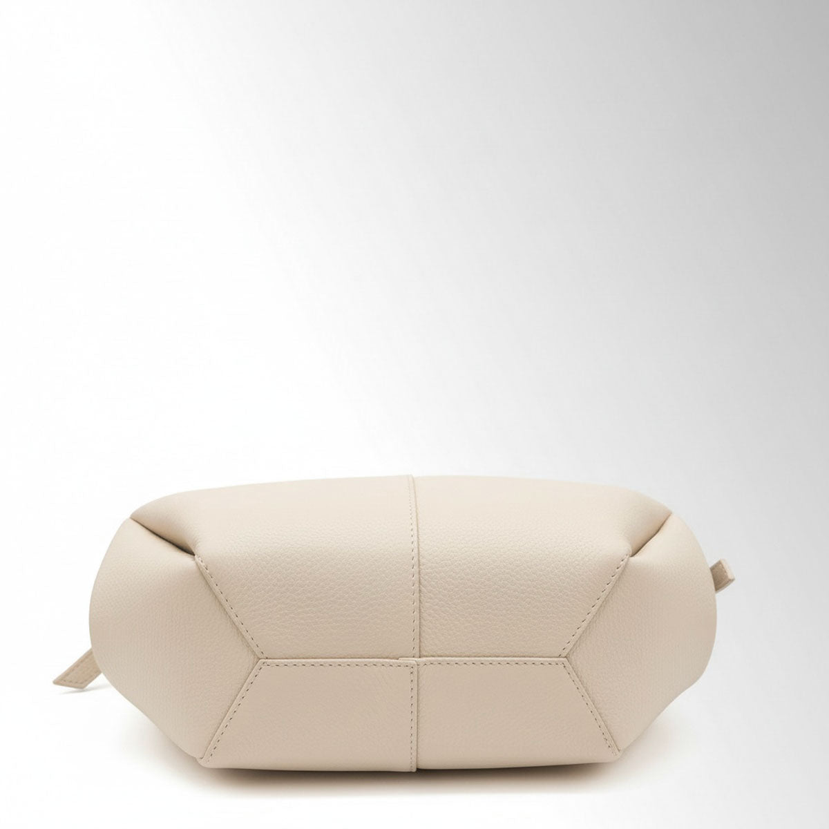 Borsa Butterfly con magnete