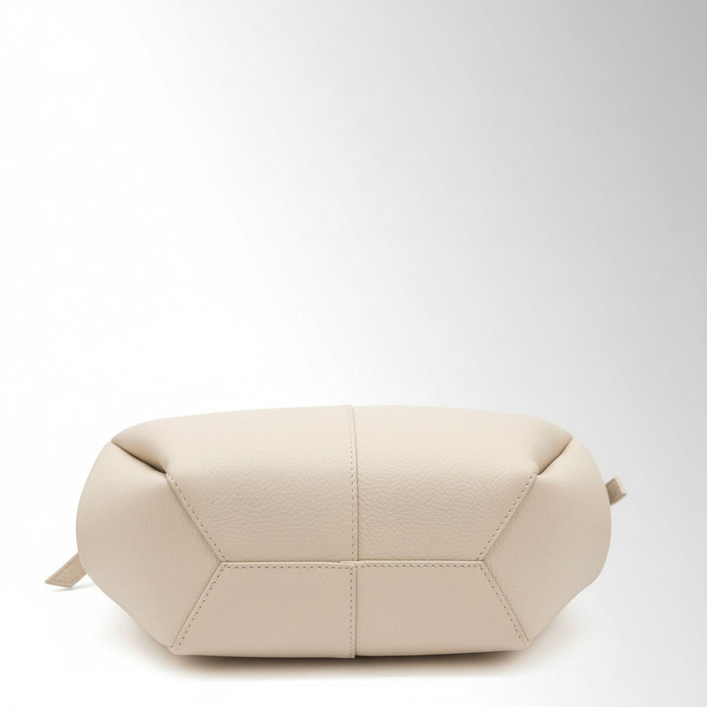 Borsa Butterfly con clip
