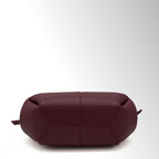 Borsa Butterfly con magnete