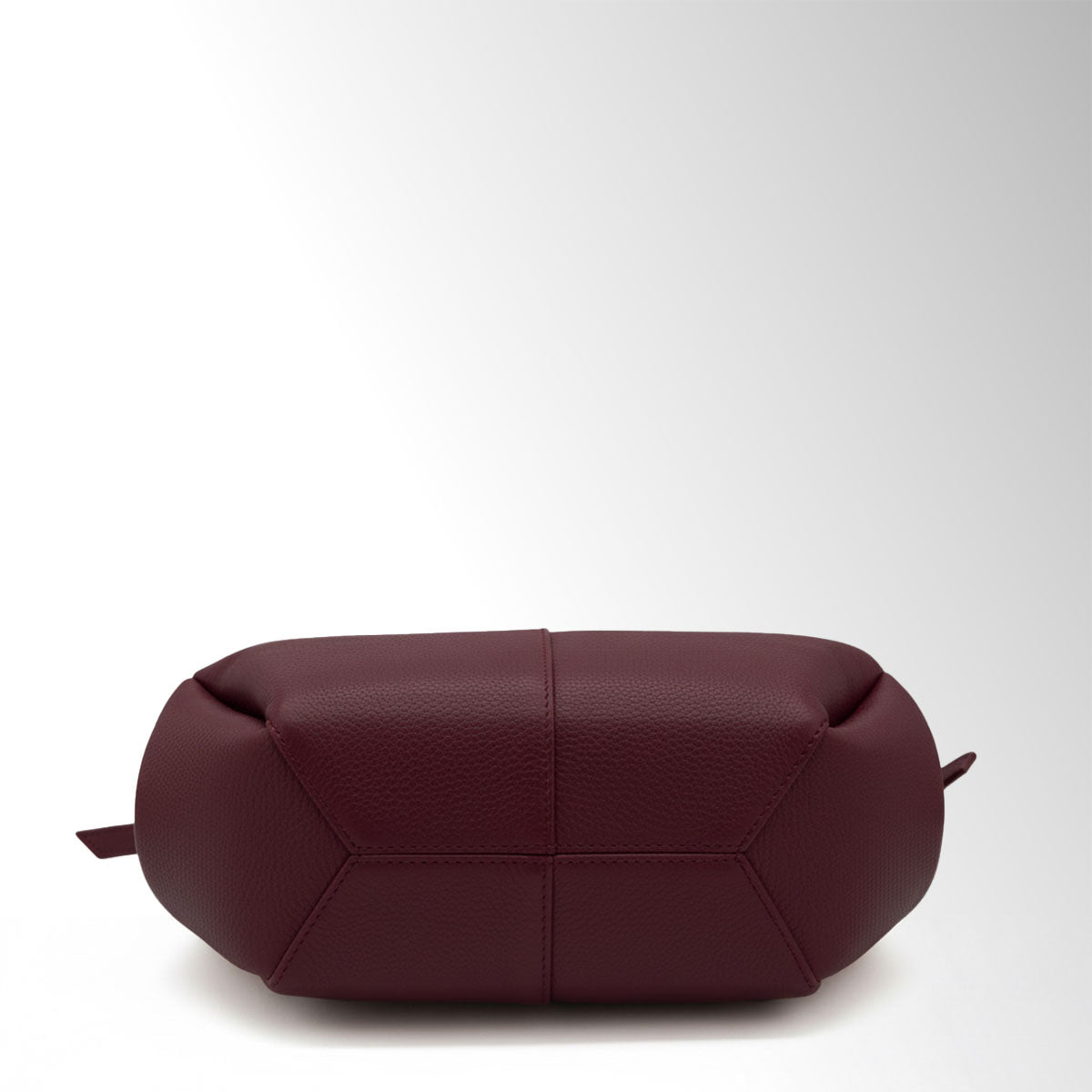 Borsa Butterfly con magnete