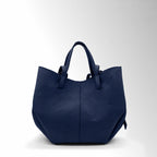 Borsa Butterfly con clip