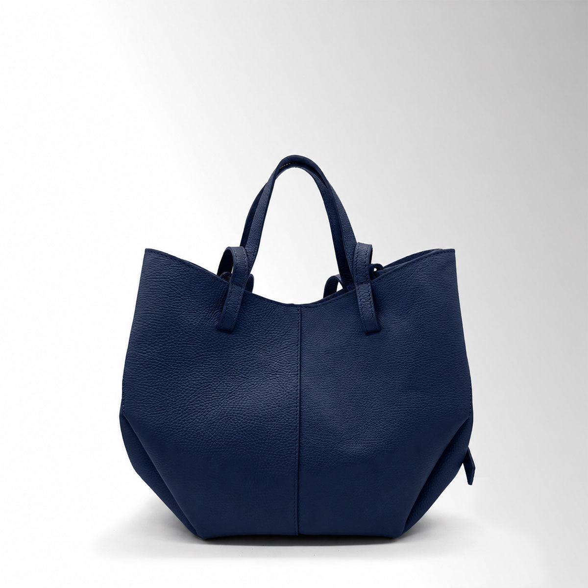 Borsa Butterfly con clip