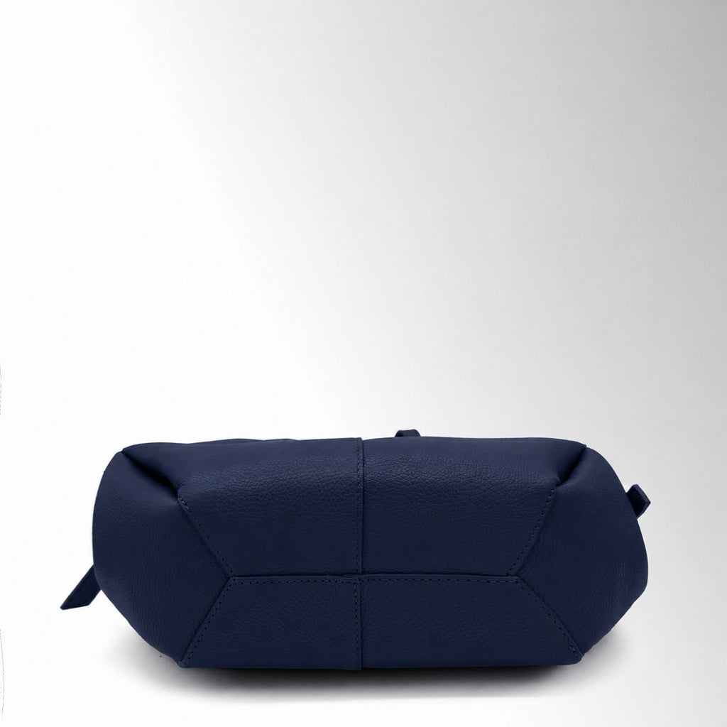 Borsa Butterfly con clip