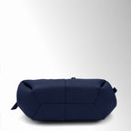 Borsa Butterfly con clip