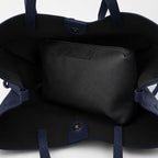 Borsa Butterfly con clip