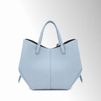 Borsa Butterfly con clip