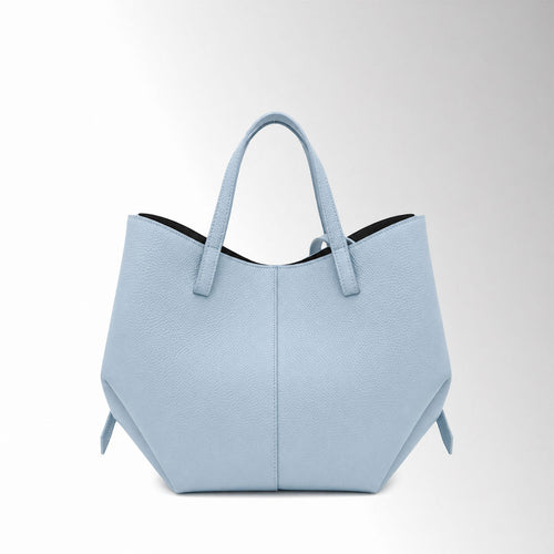 Borsa Butterfly con clip