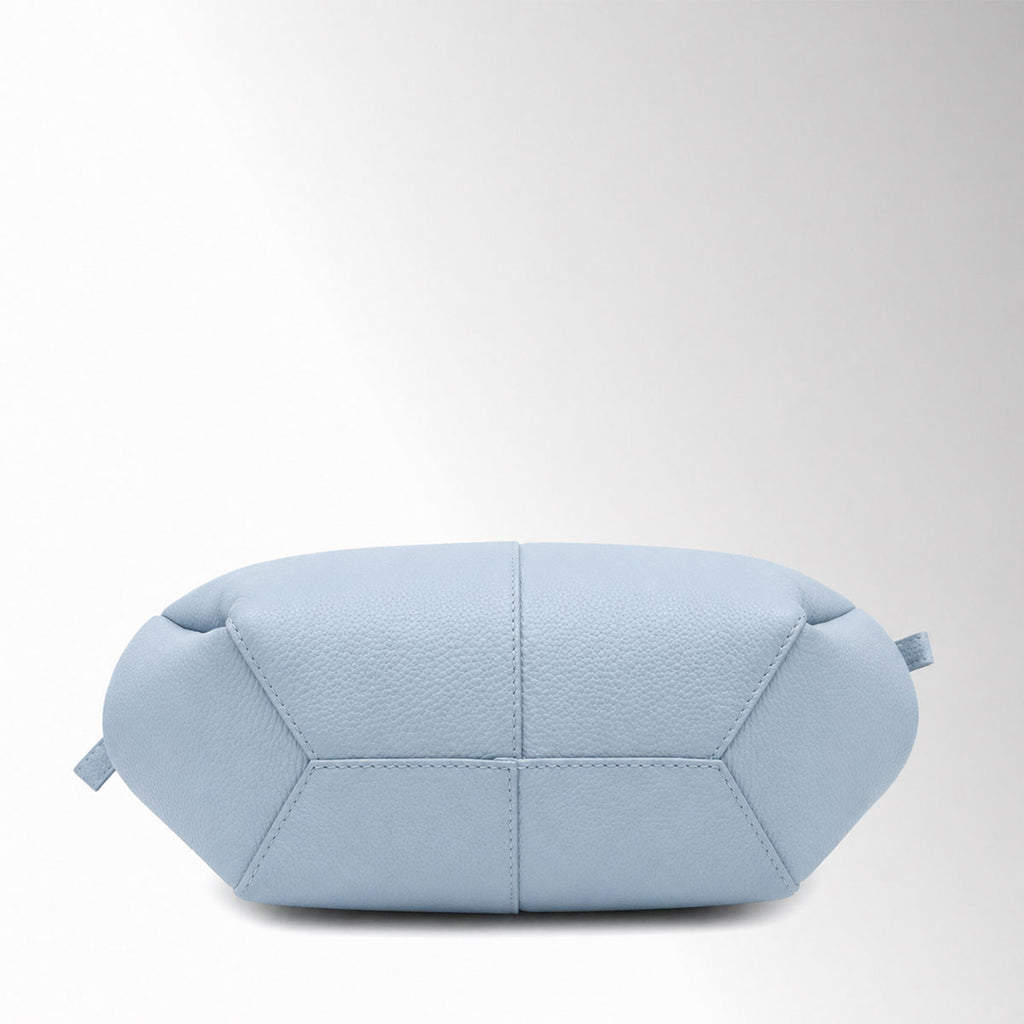 Borsa Butterfly con clip