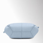Borsa Butterfly con clip