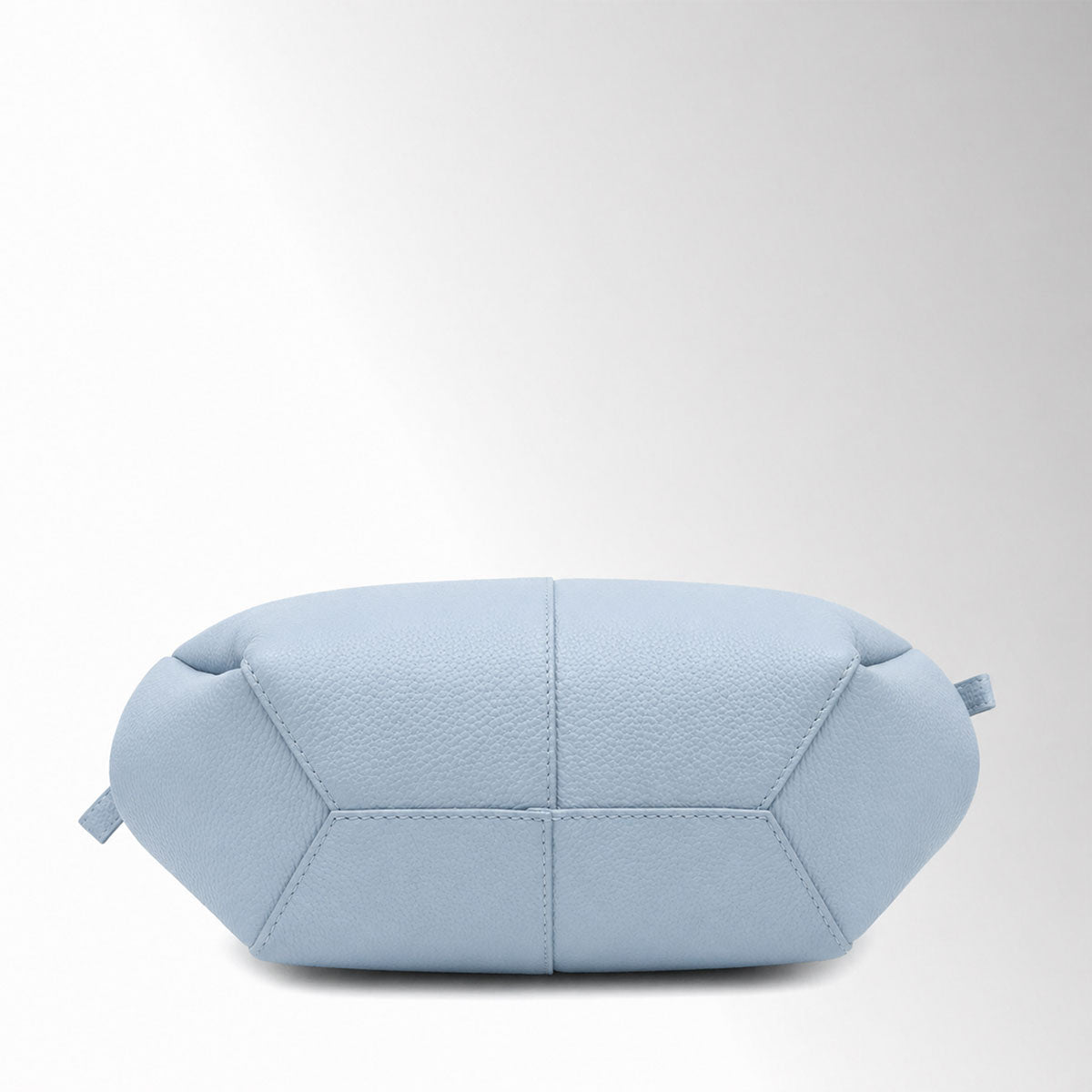 Borsa Butterfly con clip