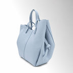Borsa Butterfly con clip