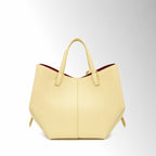 Borsa Butterfly con clip