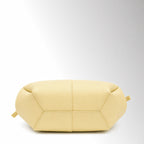 Borsa Butterfly con clip